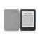 Kobo Clara Basic E-Book-Cover