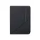 Kobo Clara ebook cover