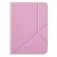 Kobo Clara ebook cover