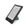 Kobo Clara ebook cover