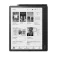 Kobo E-book Elipsa 2E 10.3´´ 32GB