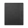 Kobo Elipsa 2E 10.3´´ 32GB E-book