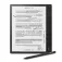 Kobo Elipsa 2E 10.3´´ 32GB E-book