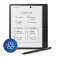 Kobo Elipsa 2E 10.3´´ 32GB E-book