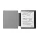Kobo Elipsa 2E 電子書籍の表紙