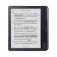 Kobo Libra 7´´ 32GB EBook