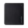 Kobo Libra 7´´ 32GB E-Book