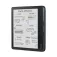 Kobo Libra 7´´ 32GB EBook
