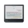 Kobo Libra 7´´ 32GB E-boek