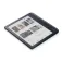 Kobo Libra 7´´ 32GB E-boek