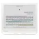 Kobo Libra 7´´ 32GB E-Book