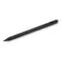 Kobo Llibre electrònic Libra 7´´ 32GB Stylus bundle