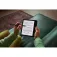 Kobo Libra 7´´ 32GB Stylus bundle EBook