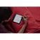 Kobo Libra 7´´ 32GB Stylus bundle EBook