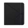 Kobo Libra ebook cover