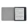 Kobo Libra ebook cover
