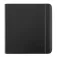 Kobo Copertina ebook Libra NoteBook