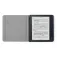 Kobo Libra NoteBook omslag till e-bok