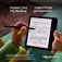 Kobo N605 数位笔