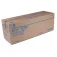 Konica minolta Unitat d´imatge IU-217