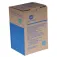 Konica minolta TNP-81 toner