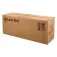 Kyocera DK-1150 Skrivertrommel