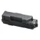 Kyocera TK-1160 toner