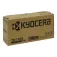 Kyocera Tóner TK-1160