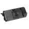 Kyocera TK-3190 toner