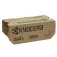 Kyocera TK-3190 トナー