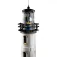 Lego Ideas Motorised Lighthouse 건설 게임
