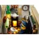 Lego Ideas Motorised Lighthouse 건설 게임