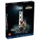Lego Ideas Motorised Lighthouse 건설 게임