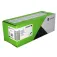 Lexmark Tòner 24B6511