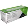 Lexmark 24B6511 värikasetti