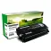 Lexmark 24B6516 토너