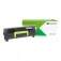 Lexmark Tòner 56F2X0E