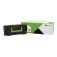 Lexmark Tòner 58D2X0E