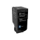 Lexmark 74C2SCE 토너