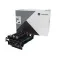 Lexmark 78C0ZV0 imaging unit
