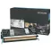 Lexmark T650H31E τόνερ