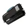 Lexmark X264H31G τόνερ