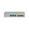 Netgear Switch MS108TUP-100EUS