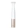 Panasonic Body and Bikini epilator