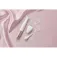 Panasonic Body and Bikini epilator
