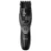 Panasonic ER-GB43 shaver