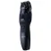 Panasonic ER-GB43 shaver