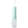 Panasonic Irrigatore dentale EW-DJ4B-G