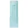 Panasonic Irrigatore dentale EW-DJ4B-G