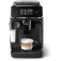 Philips Cafetera superautomática EP2230 10 Latte Go